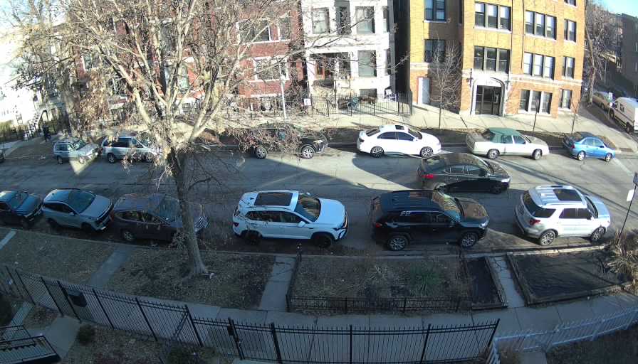 Reolink Camera One_00_Reolink Home Hub One_20260107144002.jpg